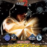 Face2Face-08.04.2023-1