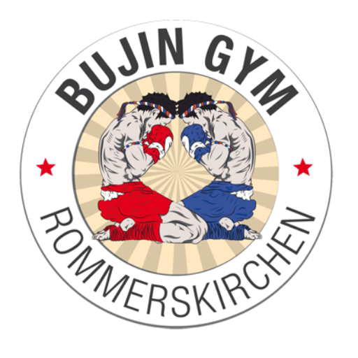 Bujin Gym Rommerskirchen e.V.